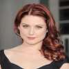 Alexandra Breckenridge